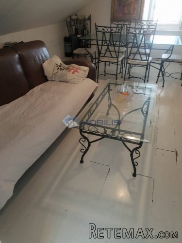 Split, centar, 77m2 4. kat