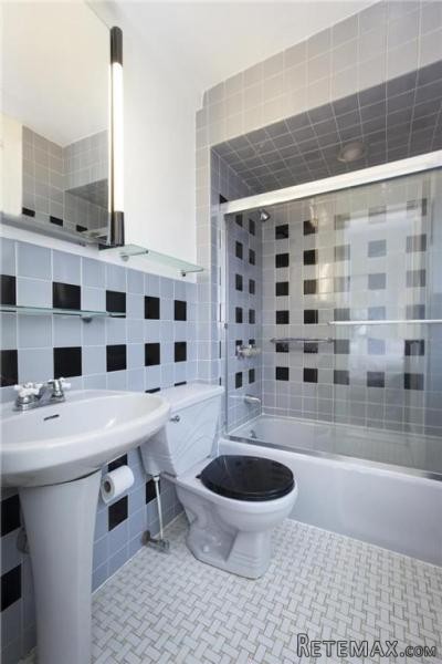 1 Bedroom - Condo - New York State -.. - 2