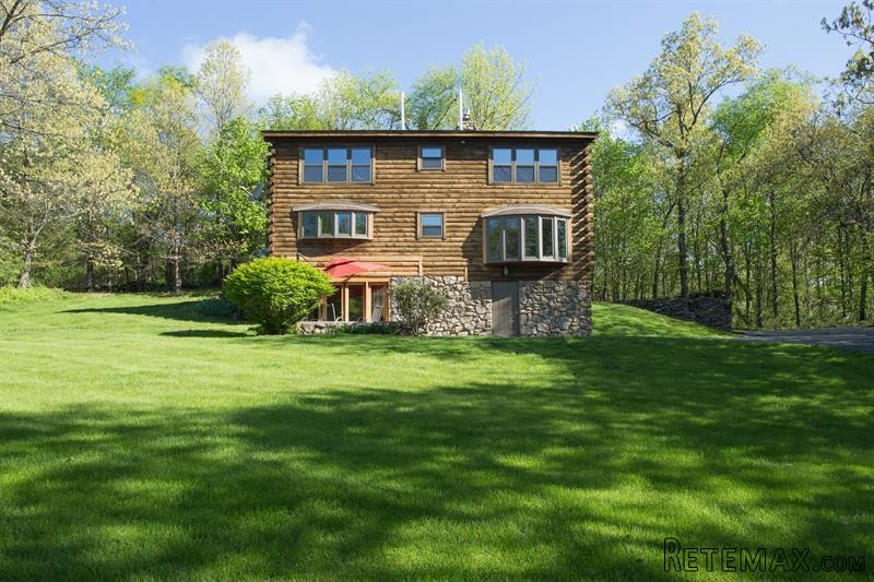 3 bedroom House For Sale: 115 Skidmore..