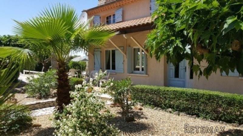 Character House With Heated Pool And..