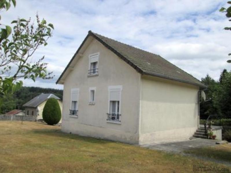 Nice Traditional House on a Good Plot - 2