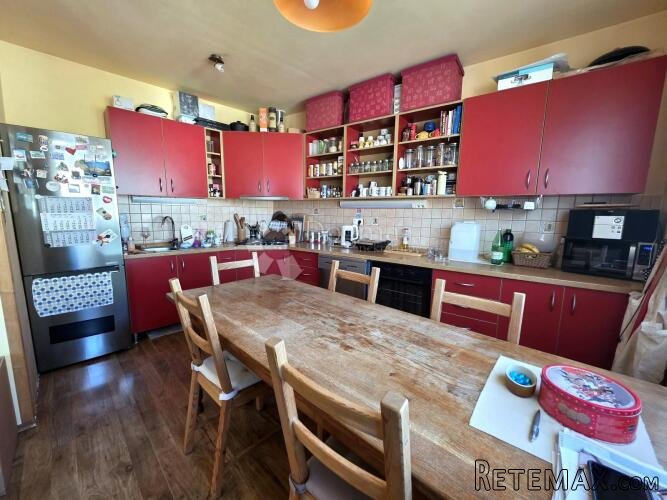 PRODAJA, Stan, NKP 163m² s garažom i terasom, Ivanić-Grad, C - 2