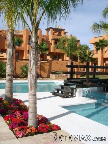 Semi-DetachedVilla Property Type: &nbsp;2 Bedrooms 2..