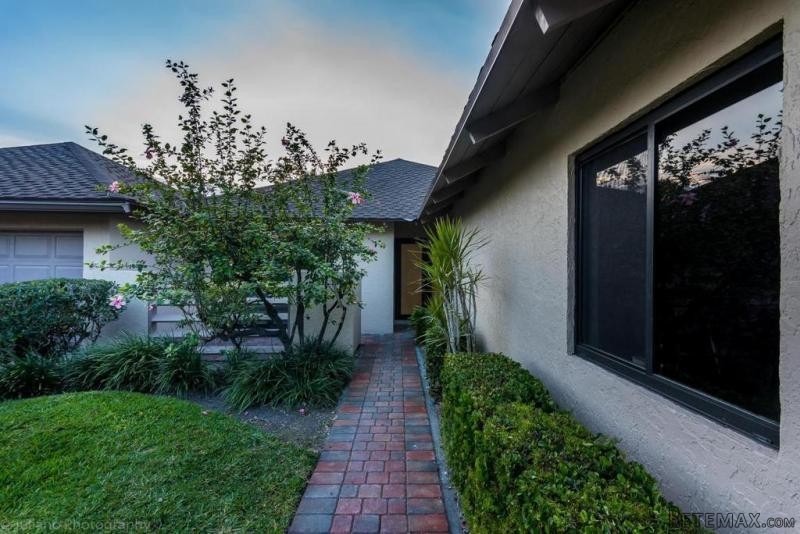 19657 Waters End Dr #205, Boca Raton.. - 2