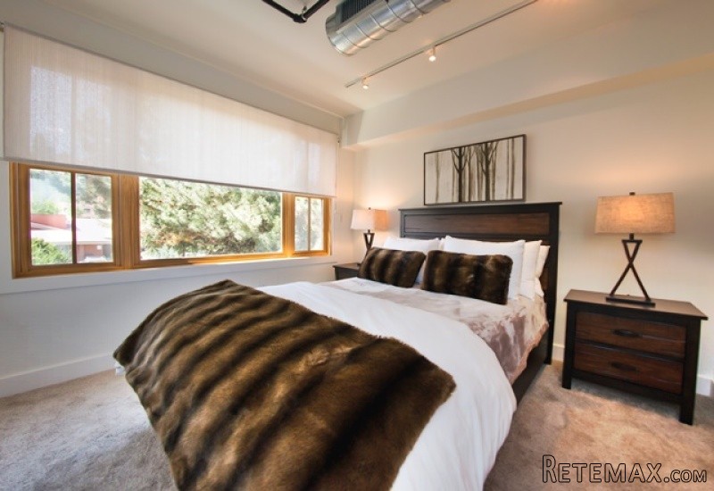 2 bedroom Apartment For Sale: Midland..