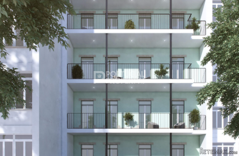 3 bedroom Duplex apartment on the.. - 2