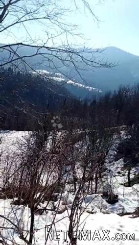 Građevinsko zemljište u Moravicama - 3