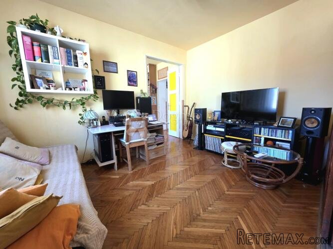 PRODAJA, Stan, NKP 163m² s garažom i terasom, Ivanić-Grad, C - 3