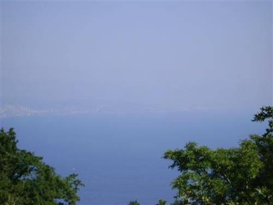 TEREN U DOBREĆU - 567m2 - GRAĐEVINSKA DOZVOLA - 3
