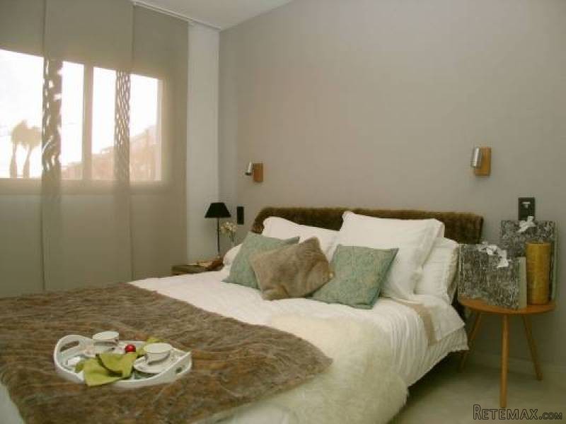 2 Bedroom 2 Bathroom Bungalow In Punta.. - 2