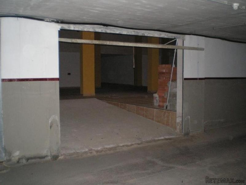 Alicante - For Sale - 2