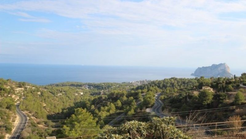 0 Bedroom 0 Bathroom Panoramic Sea View..