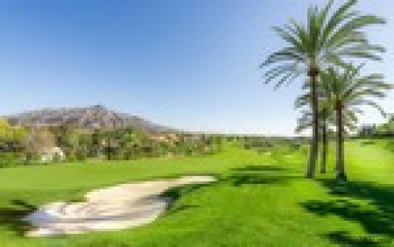 1 Bedroom - Apartment - Malaga - For.. - 2
