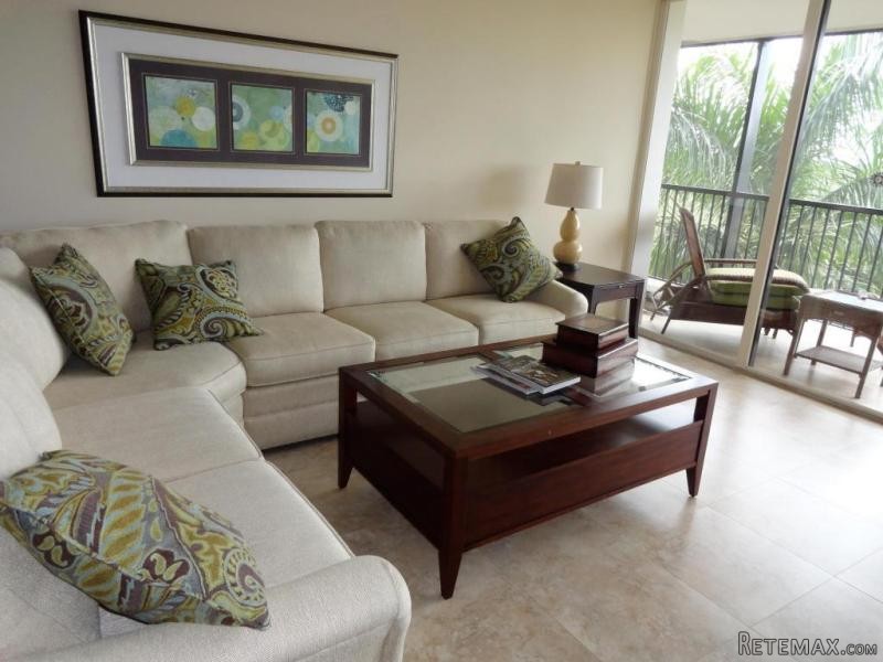 20100 Boca West Dr #163, Boca Raton, FL.. - 2