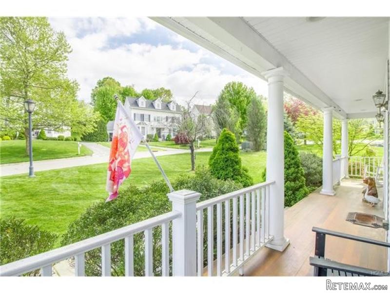 3 bedroom House For Sale: 25 Birch.. - 2