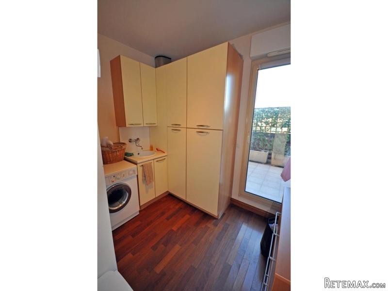 Stunning Apartment In Antibes Centre.. - 2