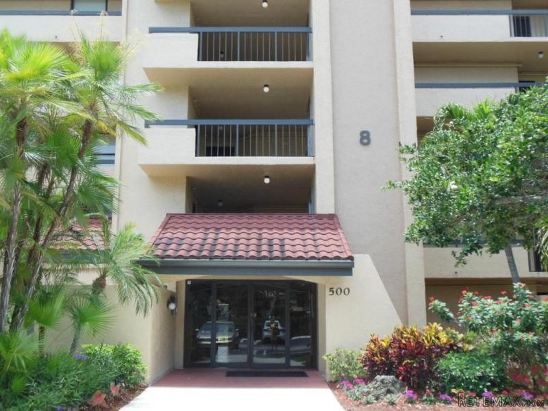 500 Egret Circle #8411, Delray Beach.. - 2