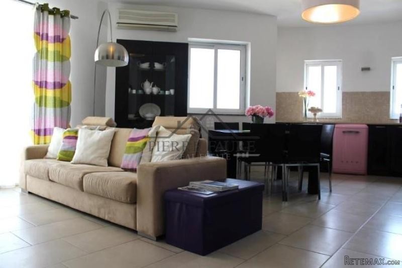 Apartment - Balzan