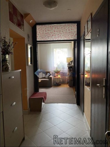 Zagreb, Trešnjevka, Gredice, stan 80 m2