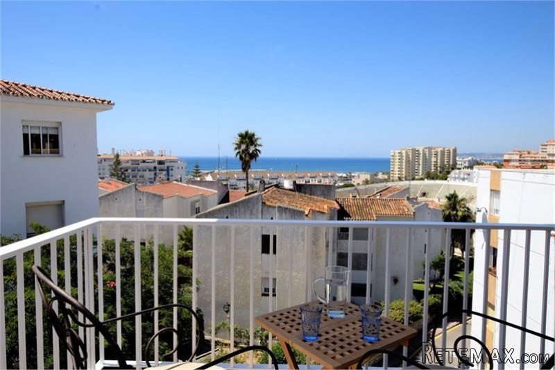 Estepona Centrum, Estepona, , 2.. - 2