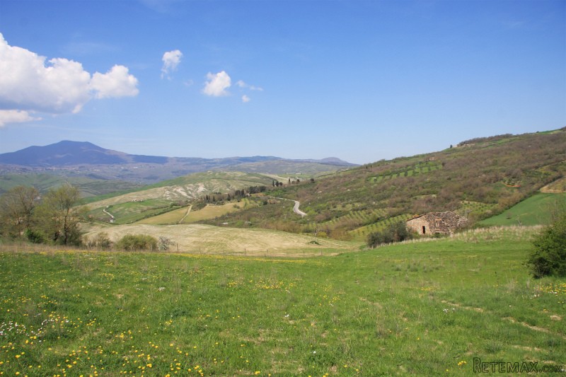 House - Tuscany - For Sale