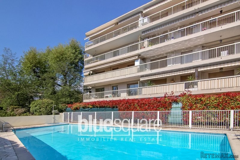 SOLE AGENT - Lovely 2-bedroom..