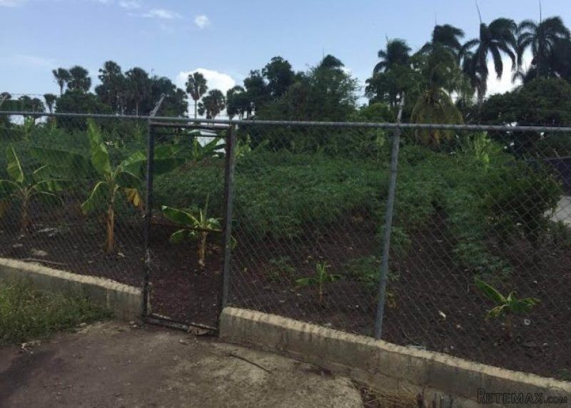 Santiago Land - Lot - Residential -.. - 2