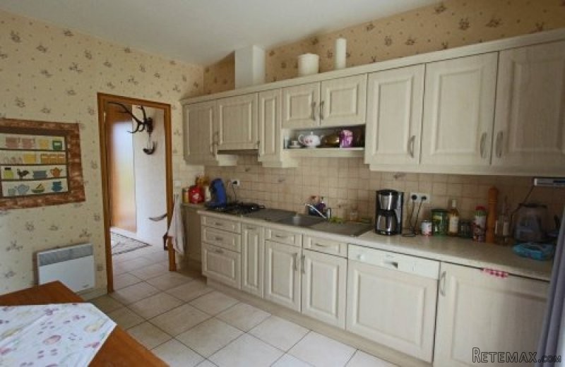 Single Story Villa Set On 1.5 Hectares.. - 2
