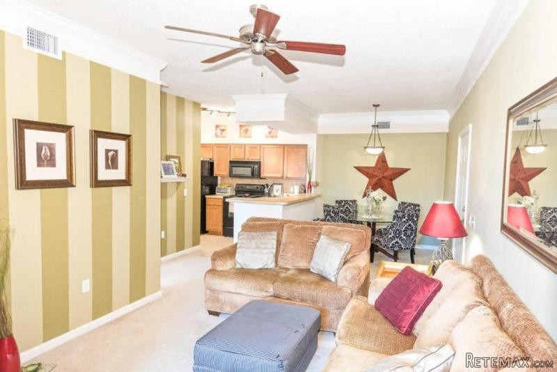 2207 Myrtlewood Circle E, Palm Beach.. - 2