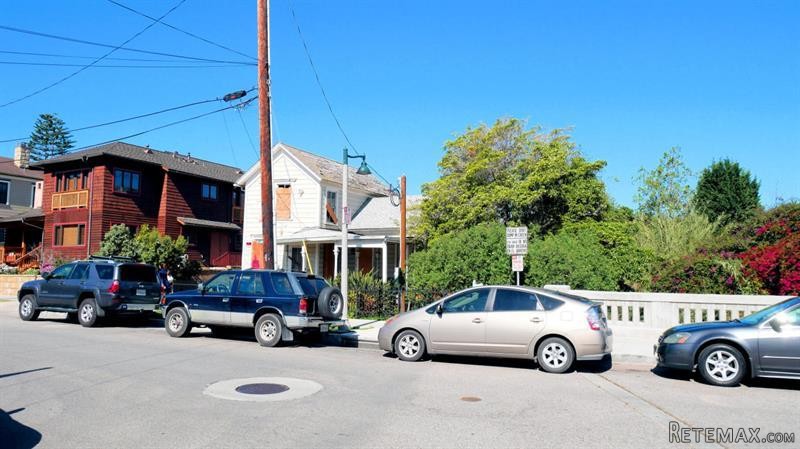 3 bedroom House For Sale: 314 W Ortega.. - 2