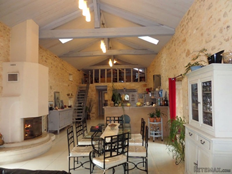 Fabulous barn conversion. Barns.. - 2