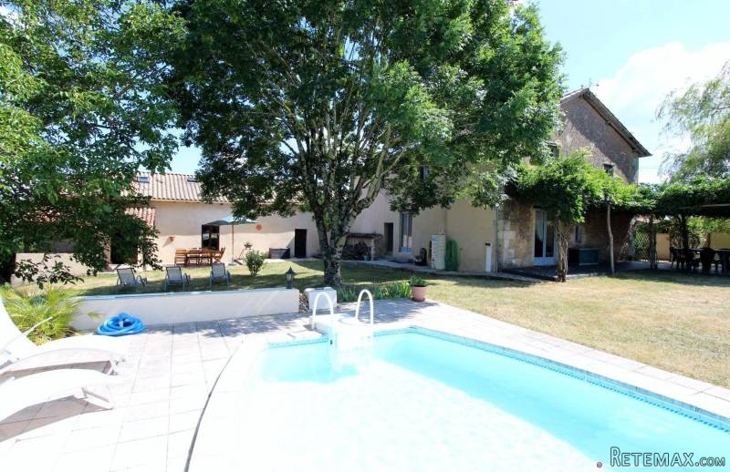 Ref 29120 : Baisse De Prix !