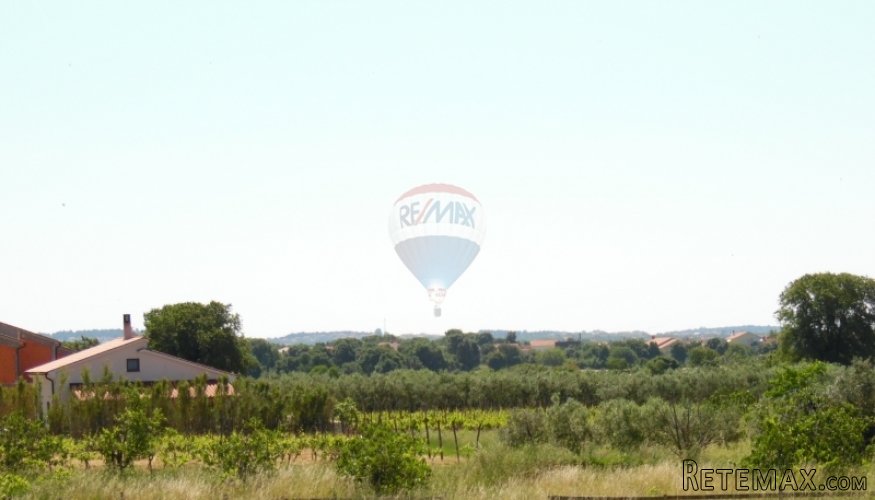 ISTRA, FAŽANA 500m od mora NOVI STAN na odličnoj lokaciji - 3
