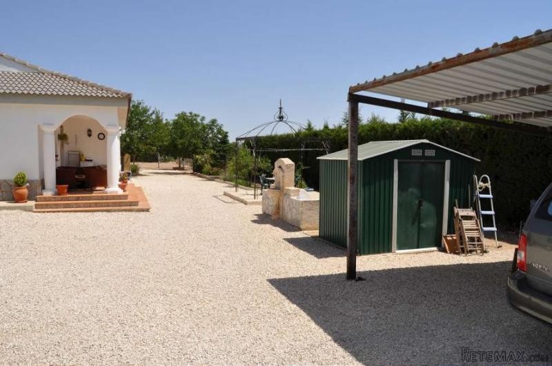 Nice House with Casita (Ref. PV13065) - 2