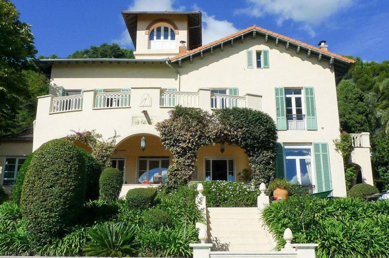 Sale House - Grasse