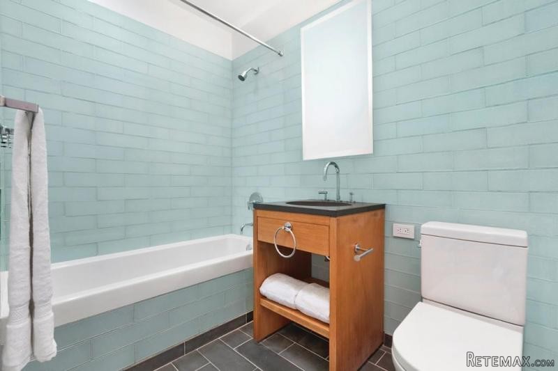 2 Bedrooms - Condo - New York State -.. - 2