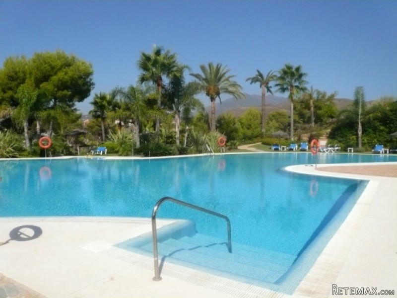 3 Bedroom Apartment For Sale In Aloha..