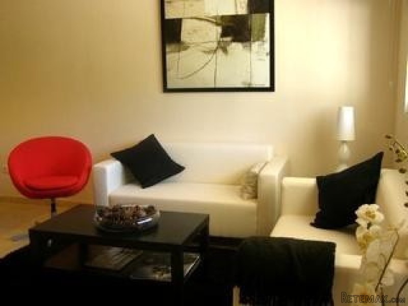 3 Bedrooms - Apartment - Alicante - For.. - 2