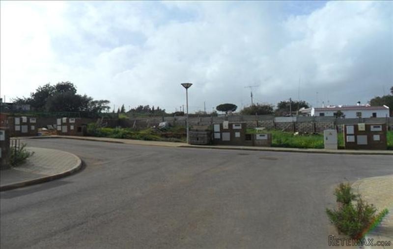 Buy Real Estate building em Faro.. - 2