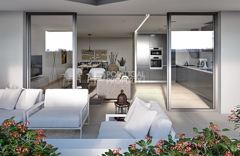 Fabulous 2 Bedroom Apartments in the.. - 2