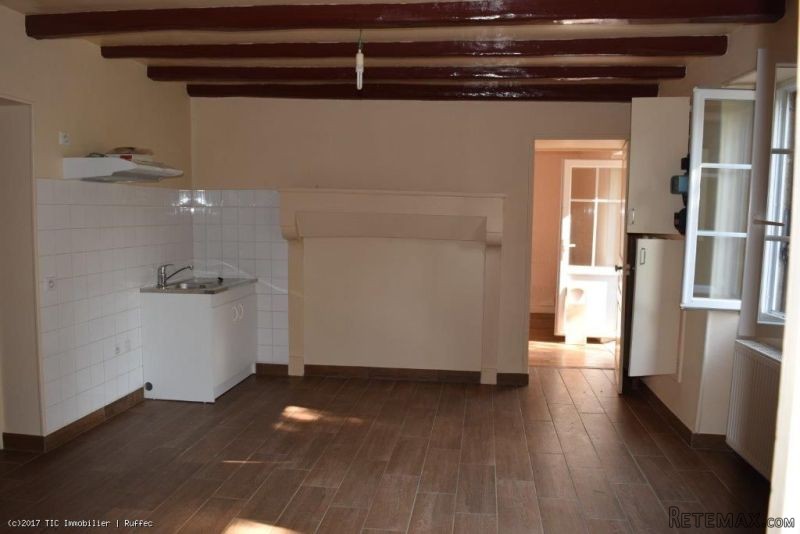 Two Houses Set In Lovely Location - 2