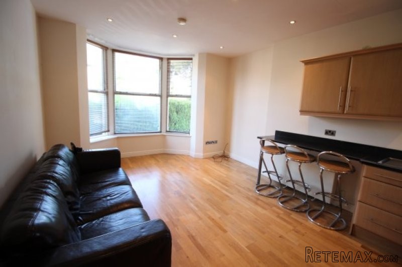 2 bedroom, Ground Floor Flat house for.. - 2