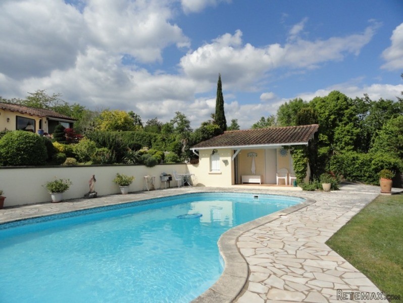 Bungalow For Sale With Stunning Views.. - 2