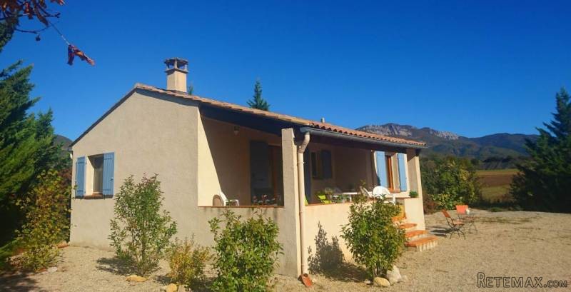 Charming Villa With Swimming Pool And..