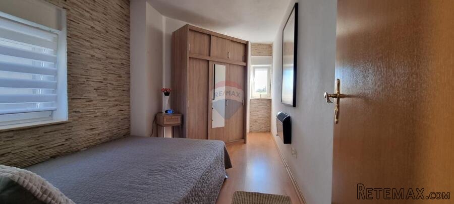 Poreč, lijep i uređen stan od 70 m2 u okolici Poreča - 2