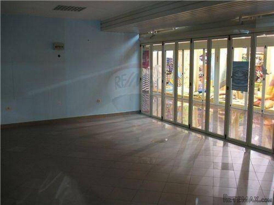 RIJEKA CENTAR - POSLOVNI PROSTOR ZA PRODAJU - 2