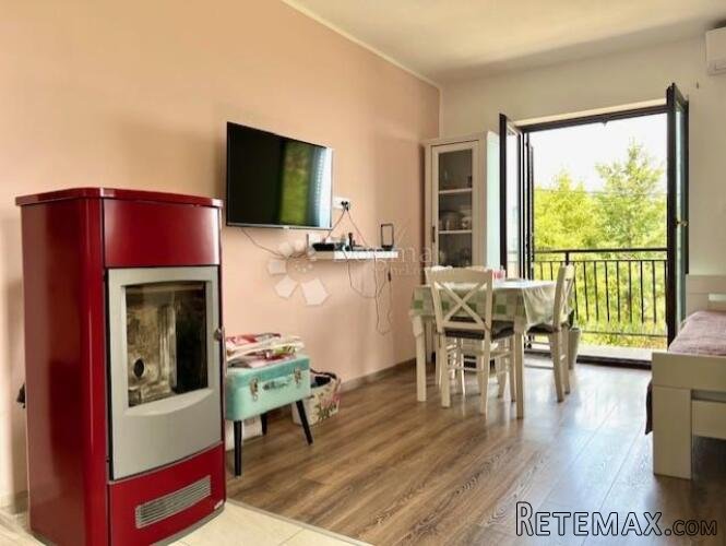 VEPRINAC ODLIČNA SAMOSTOJEĆA KUĆA S POGLEDOM - 2