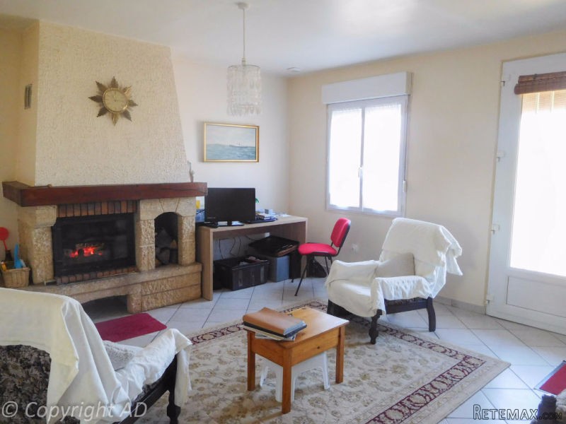 2 Bedroom Bungalow With Large Garden.. - 2