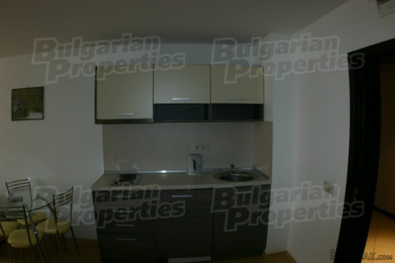 Beautiful Fully Furnished Apartment In.. - 2