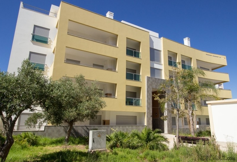 Lagos | Algarve